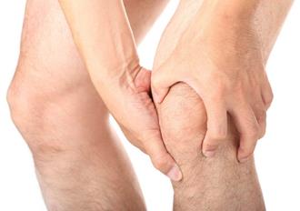 durerea de genunchi unguent