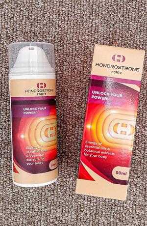 hondrostrong unguent romania pareri pret prospect forum farmacii