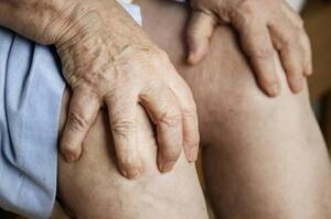 ma dor toate oasele si articulatiile