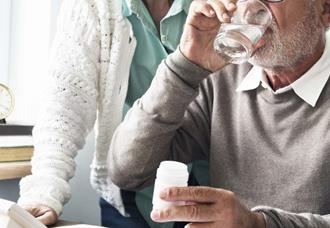 pastile pentru coxartroza si gonartroza